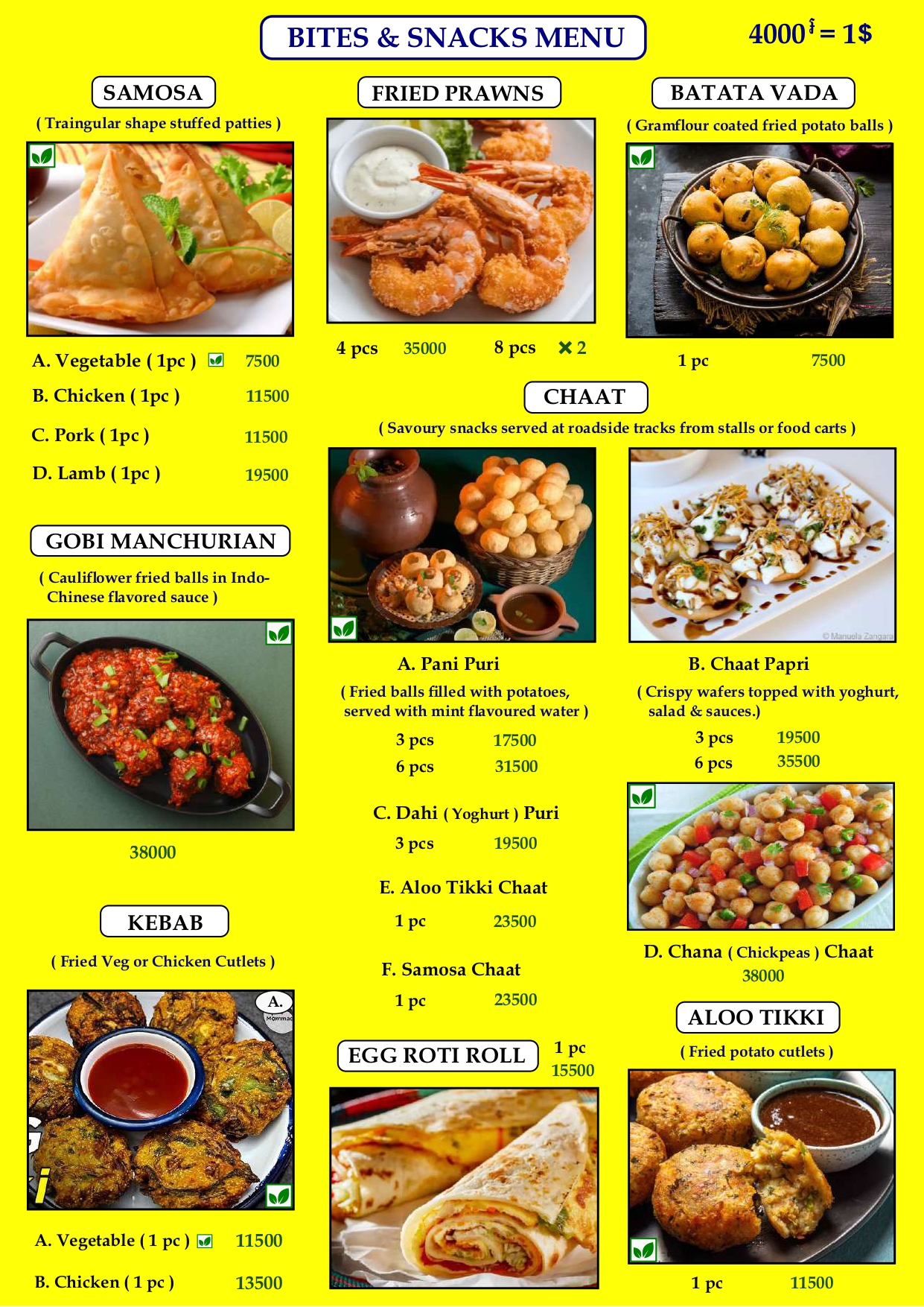 Menu_Page1
