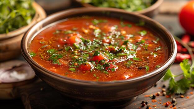 Rasam